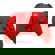 Microsoft Xbox Controller: Picture 1 thumbnail