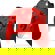 Microsoft Xbox Controller: Picture 2 thumbnail