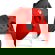 Microsoft Xbox Controller: Picture 3 thumbnail