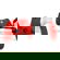 Microsoft Xbox Controller: Picture 4 thumbnail