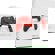 Microsoft Xbox Controller: Picture 6 thumbnail