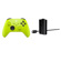Microsoft Xbox Controller: Picture 2 thumbnail