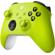 Microsoft Xbox Controller: Picture 2 thumbnail