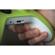 Microsoft Xbox Controller: Picture 11 thumbnail