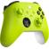 Microsoft Xbox Controller: Picture 3 thumbnail
