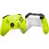 Microsoft Xbox Controller: Picture 4 thumbnail