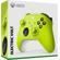 Microsoft Xbox Controller: Picture 5 thumbnail