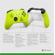 Microsoft Xbox Controller: Picture 6 thumbnail