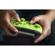 Microsoft Xbox Controller: Picture 7 thumbnail