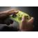 Microsoft Xbox Controller: Picture 8 thumbnail