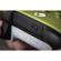 Microsoft Xbox Controller: Picture 10 thumbnail