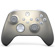 MMT Xbox Controller: Picture 6 thumbnail