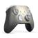 MMT Xbox Controller: Picture 1 thumbnail