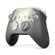 MMT Xbox Controller: Picture 2 thumbnail