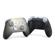 MMT Xbox Controller: Picture 3 thumbnail