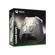 MMT Xbox Controller: Picture 4 thumbnail