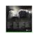 MMT Xbox Controller: Picture 5 thumbnail