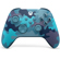 M C S Xbox Controller: Picture 1 thumbnail