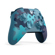 M C S Xbox Controller: Picture 2 thumbnail