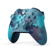 M C S Xbox Controller: Picture 3 thumbnail