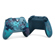 M C S Xbox Controller: Picture 4 thumbnail