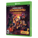 Microsoft Minecraft Dungeons: Picture 1 thumbnail