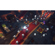 Microsoft Minecraft Dungeons: Picture 2 thumbnail