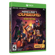 Microsoft Minecraft Dungeons: Picture 3 thumbnail