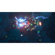 Microsoft Minecraft Dungeons: Picture 4 thumbnail
