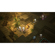 Microsoft Minecraft Dungeons: Picture 5 thumbnail