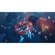 Microsoft Minecraft Dungeons: Picture 6 thumbnail