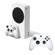 Microsoft Xbox Series S: Picture 3 thumbnail