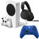 Microsoft Xbox Series S: Picture 4 thumbnail