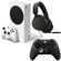 Microsoft Xbox Series S: Picture 4 thumbnail