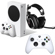 Microsoft Xbox Series S: Picture 4 thumbnail