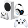 Microsoft Xbox Series S: Picture 4 thumbnail