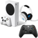 Microsoft Xbox Series S: Picture 4 thumbnail