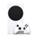 Microsoft Xbox Series S: Picture 2 thumbnail