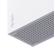 Microsoft Xbox Series S: Picture 4 thumbnail