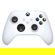 Microsoft Xbox Series S: Picture 5 thumbnail