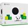 Microsoft Xbox Series S: Picture 1 thumbnail
