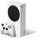Microsoft Xbox Series S: Picture 2 thumbnail