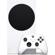Microsoft Xbox Series S: Picture 3 thumbnail