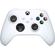 Microsoft Xbox Series S: Picture 6 thumbnail