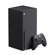 Microsoft Xbox Series X: Picture 1 thumbnail