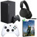 Microsoft Xbox Series X: Picture 5 thumbnail