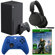 Microsoft Xbox Series X: Picture 5 thumbnail