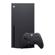 Microsoft Xbox Series X: Picture 2 thumbnail