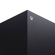 Microsoft Xbox Series X: Picture 3 thumbnail