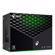Microsoft Xbox Series X: Picture 4 thumbnail